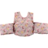 Paddle Pals - Pink - Dreamy Mermaid