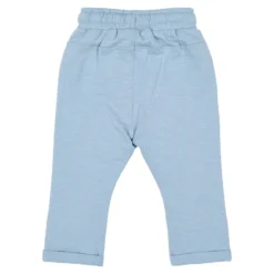 Pants - Blue