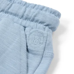 Pants - Blue