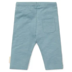 Pants - Blue - Forest Friends