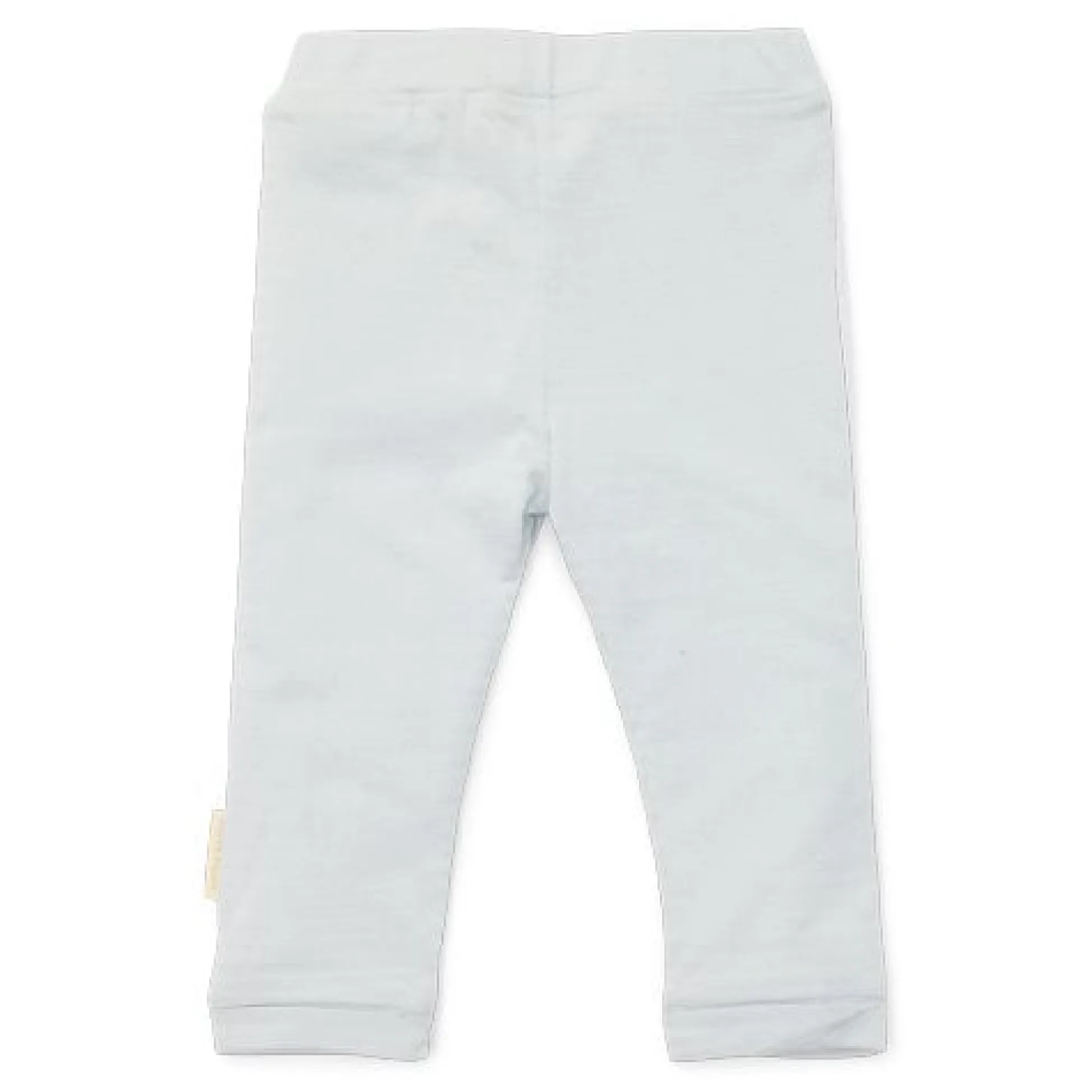 Pants - Blue - Forest Friends - Striped