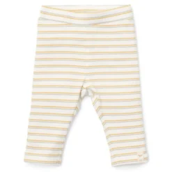 Pants - Multicolored - Little Farm - Stripe