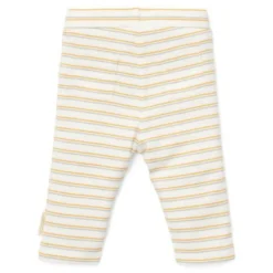 Pants - Multicolored - Little Farm - Stripe