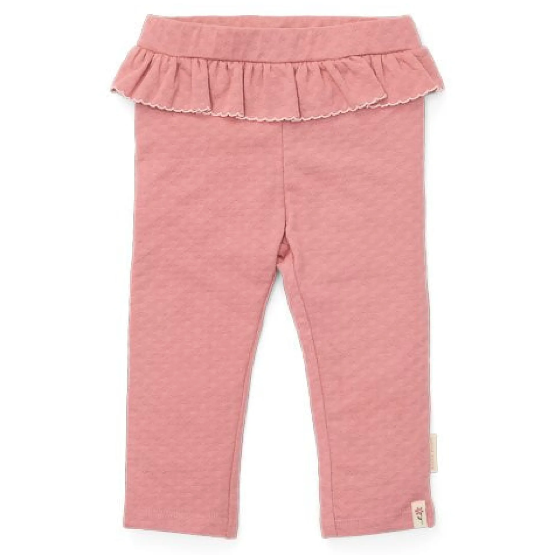 Pants - Pink - Fairy Garden