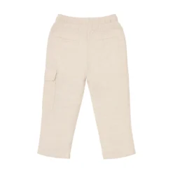 Pants - Sand