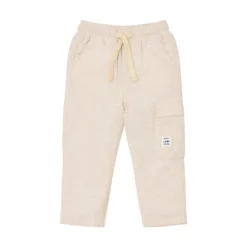Pants - Sand