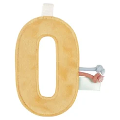 Pendulum element - Number 0