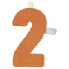 Pendulum element - Number 2