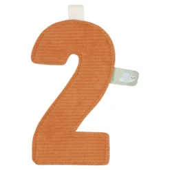 Pendulum element - Number 2