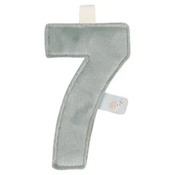 Pendulum element - Number 7