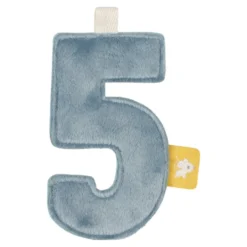 Pendulum element - Number 5
