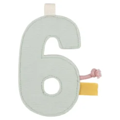 Pendulum element - Number 6