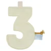 Pendulum element - Number 3