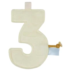 Pendulum element - Number 3