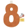 Pendulum element - Number 8