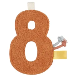 Pendulum element - Number 8