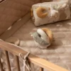 Play mat - Beige - Essentials