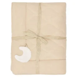 Play mat - Beige - Essentials