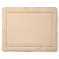 Play mat - Beige - Essentials