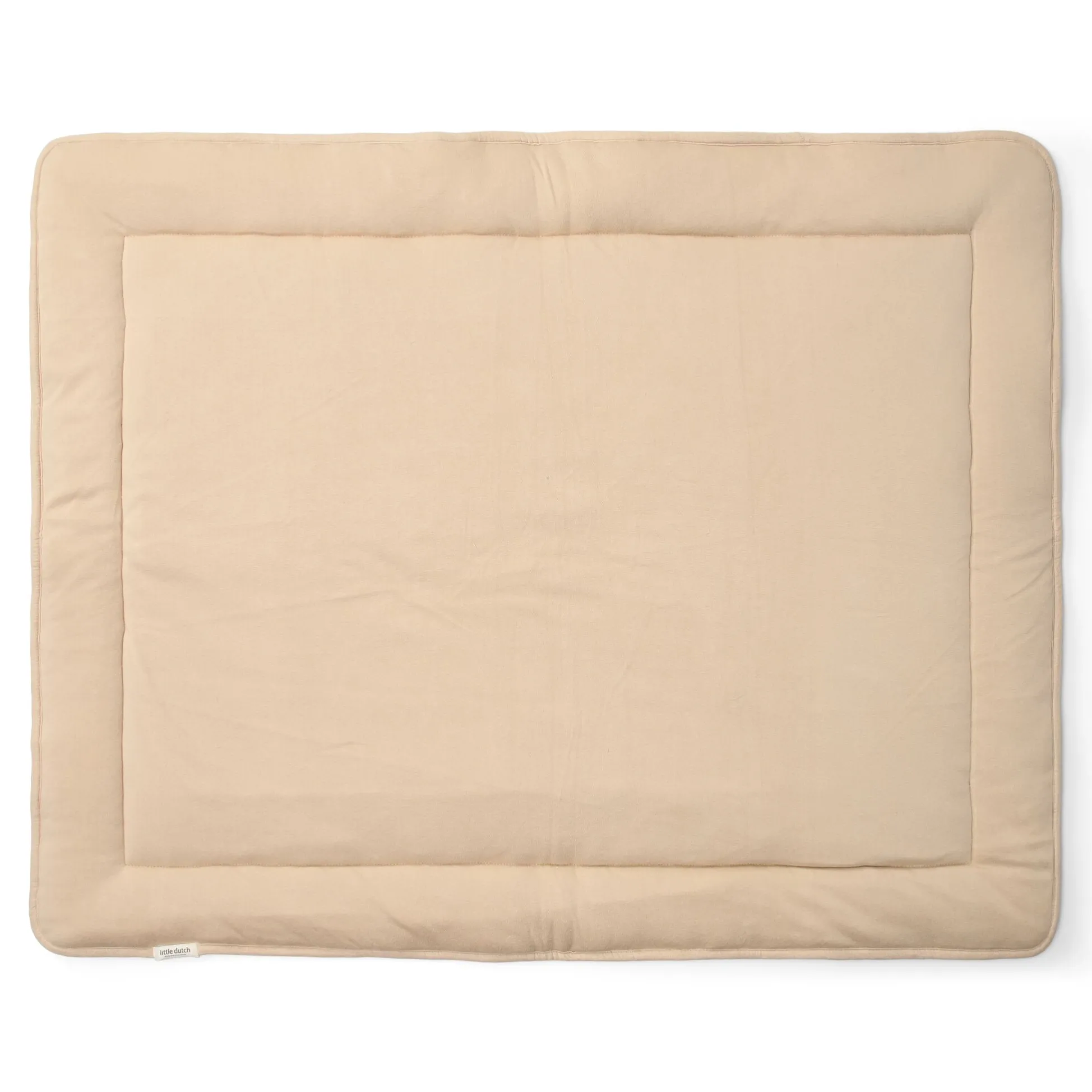 Play mat - Beige - Essentials