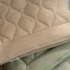 Play mat - Beige - Essentials