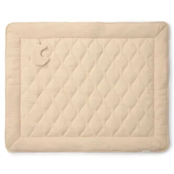 Play mat - Beige - Essentials