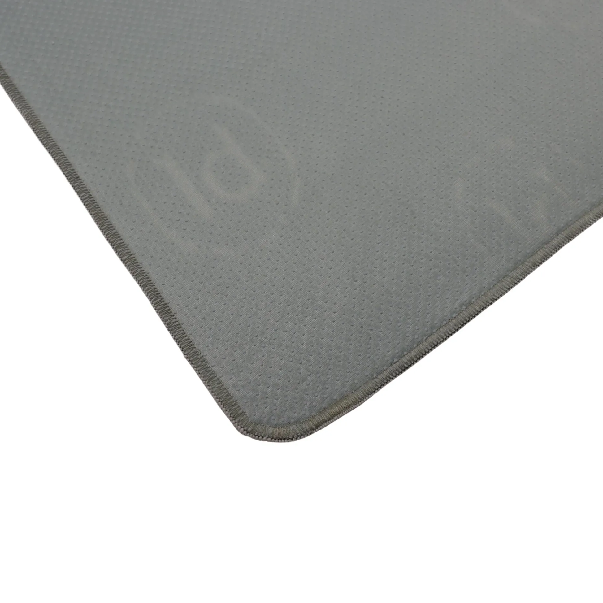 Play mat cars - Beige