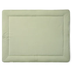Play mat - Green - Essentials