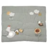 Play mat Little Farm