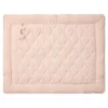 Play mat - Pink - Essentials