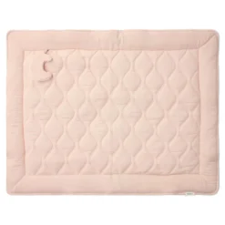 Play mat - Pink - Essentials