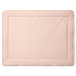 Play mat - Pink - Essentials
