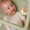 Play mat with arch Little Farm