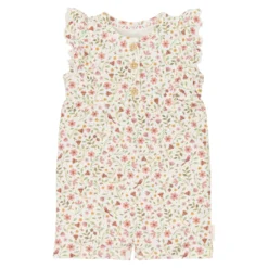 Playsuit - Sleeveless - Fairy Wonders
