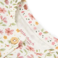 Playsuit - Sleeveless - Fairy Wonders