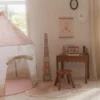 Play tent Fairy Garden - Multicolored - Fairy Garden