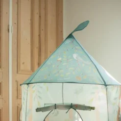 Play tent Forest Friends - Multicolored - Forest Friends