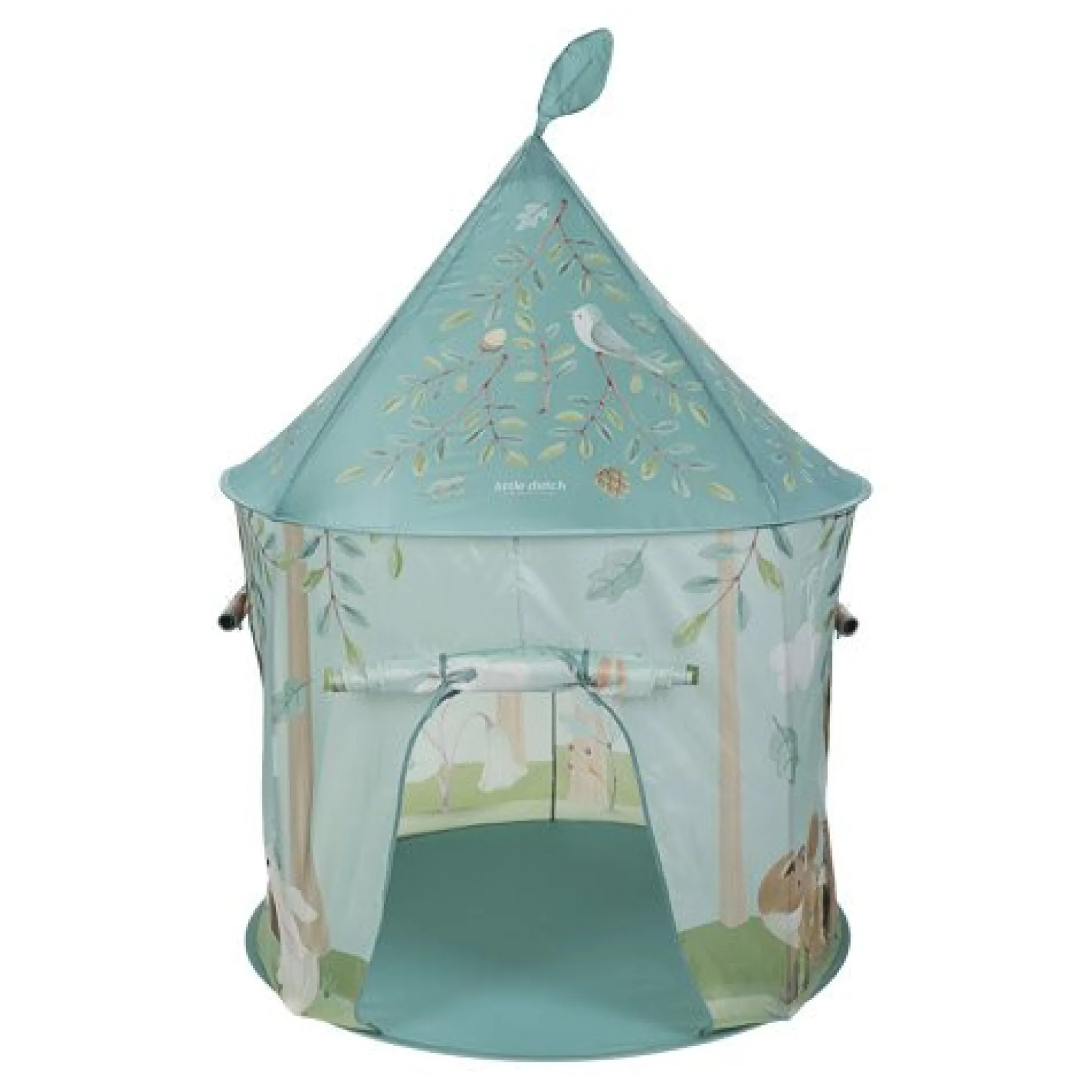 Play tent Forest Friends - Multicolored - Forest Friends