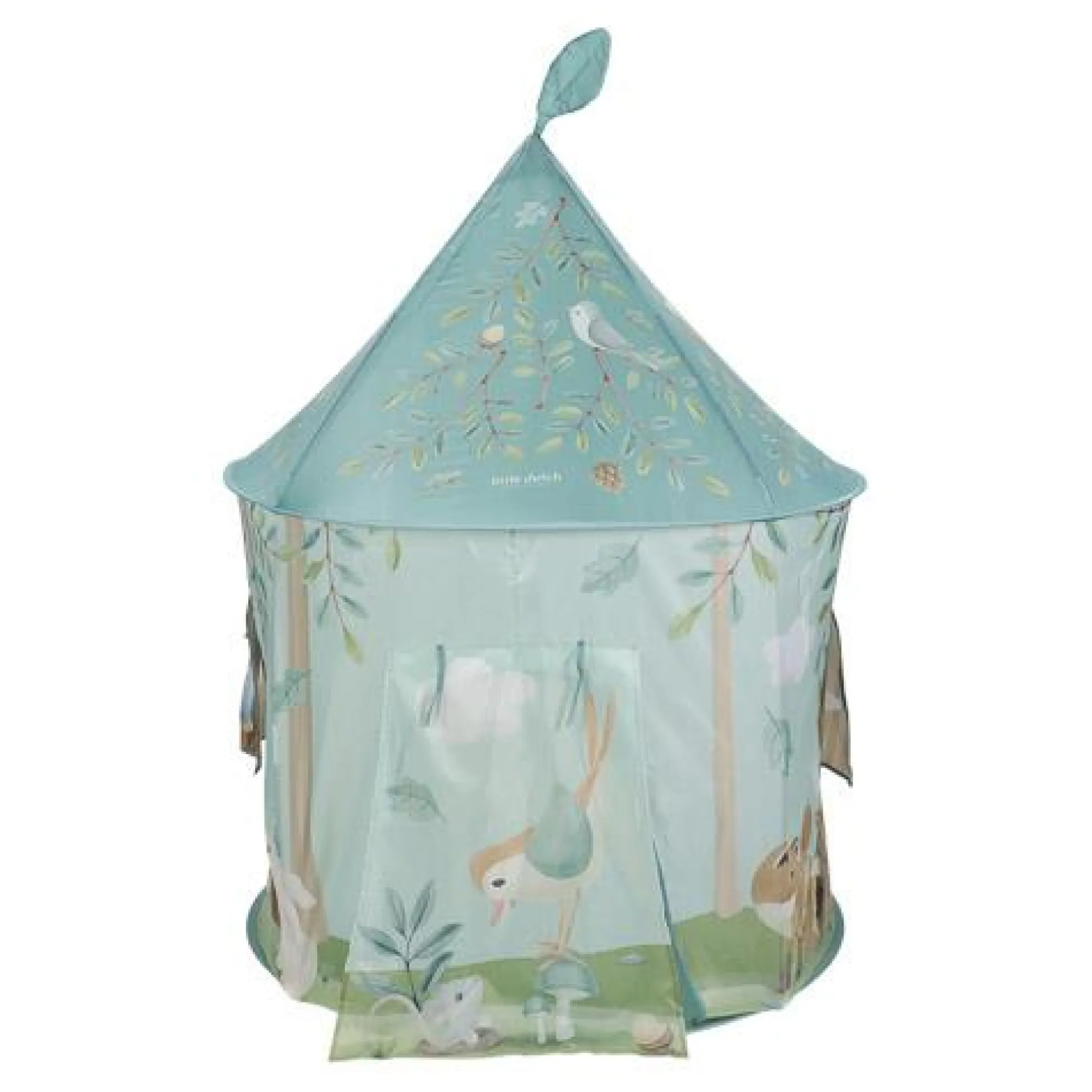 Play tent Forest Friends - Multicolored - Forest Friends