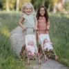 Pop baby Lily - Multicolored - Essentials