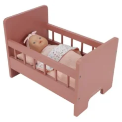 Pop baby Lily - Multicolored - Essentials