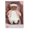 Pop baby Noa - Multicolored - Essentials