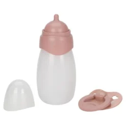 Pop baby Noa - Multicolored - Essentials