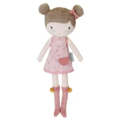 Pop Rosa medium