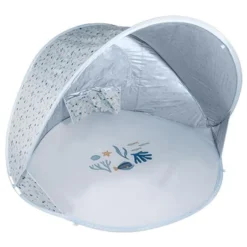 Pop-up tent - Blue - Ocean Dreams