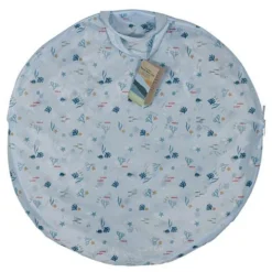 Pop-up tent - Blue - Ocean Dreams