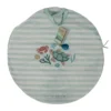 Pop-up tent - Green