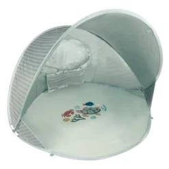 Pop-up tent - Green