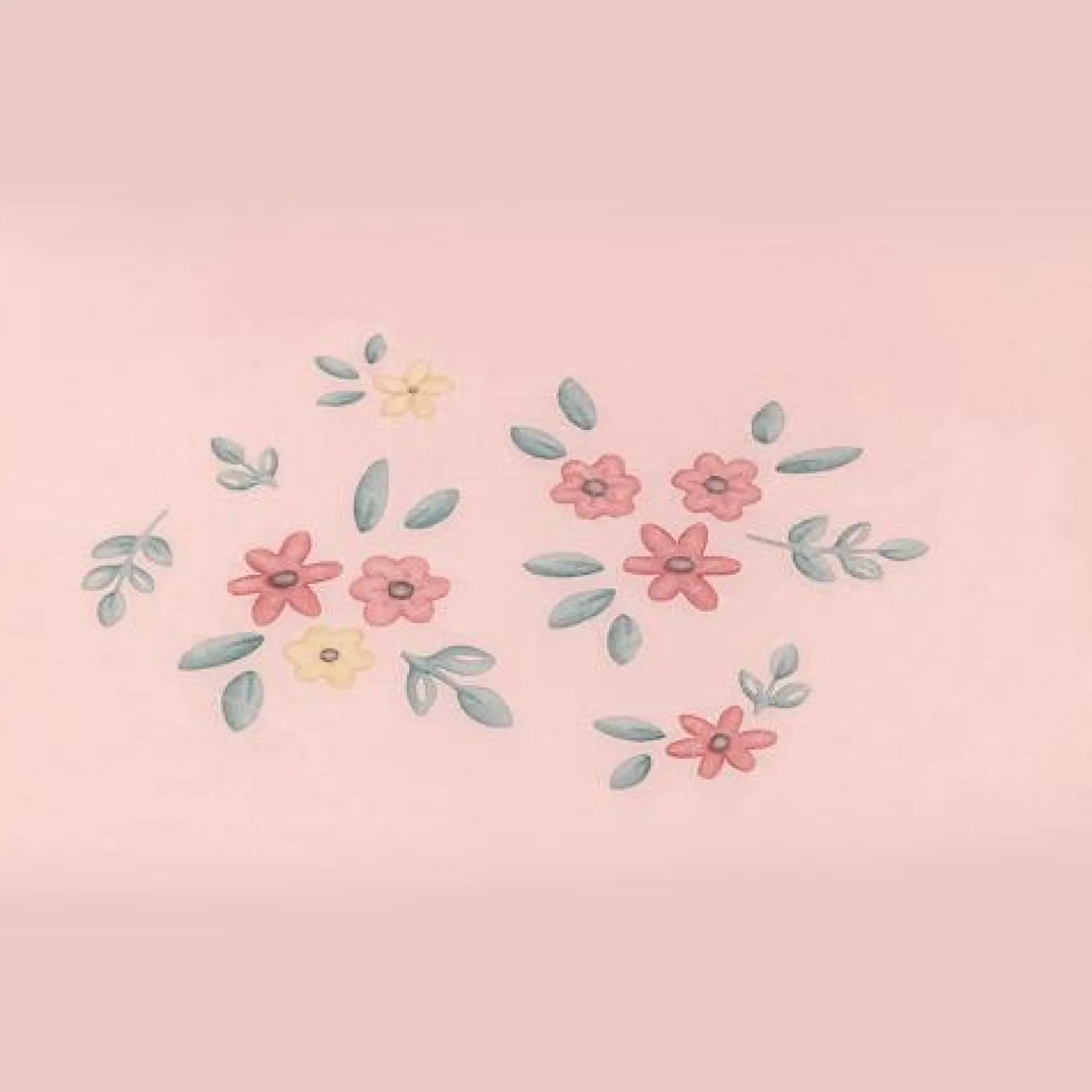 Pop-up tent - Pink - Ocean Dreams