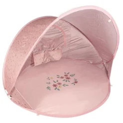Pop-up tent - Pink - Ocean Dreams